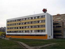 Medicentrum, Strečnianska 13, BA, STREDA od 7:30